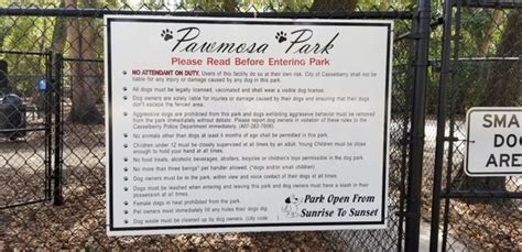Pawmosa dog park  120 East St is a home located in Seminole County with nearby schools including Lyman High School, Altamonte Elementary School, and Milwee Middle School
